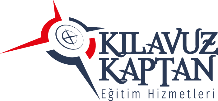 KILAVUZ KAPTAN