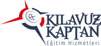 Kilavuz-Kaptan-Logo